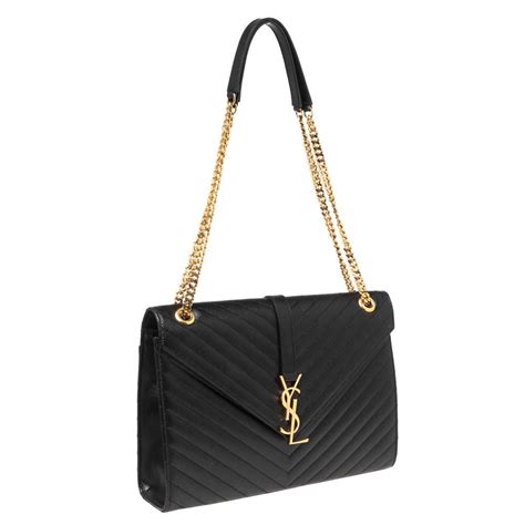 lsv bags|ysl crossbody bag price.